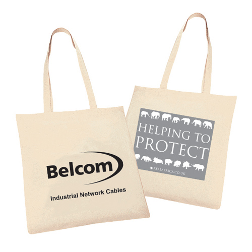 Promotional Exhibition Giveaways